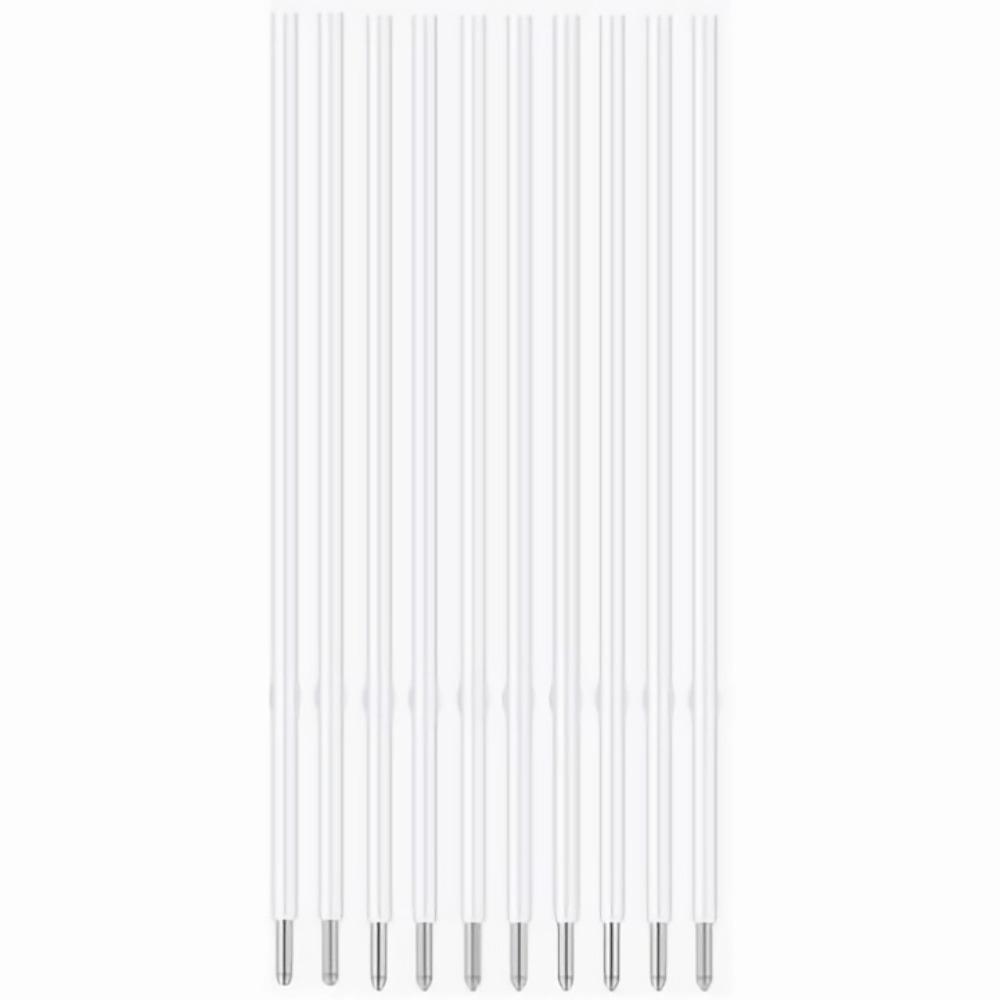 Fun Gift Big Ballpoint Pen Plastic Huge Neutral Pen New Oversize Writting Pen Stationery