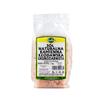 Natürliches Salz Kłodawa Grobkörnig 1Kg