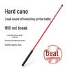 Teacher's Rattan Discipline Stick for Encouraging Learning