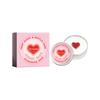 Makeup Brush Cleaner Soap Gentle Cleaning Bar Rich Foam Easy Rinse Cosmetic Brush Care Soap Daily Beauty Tool Cleaner
