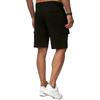 Men's Cross-Border Sports Pocket Shorts: Casual Multi-Purpose Fitness Wear