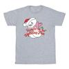 The Aristocats Girls Holiday Fun T-Shirt