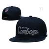 Unisex Cotton Linen Baseball Cap With Embroidered Lettering Wide Brim Adjustable Streetwear Hat Men Women