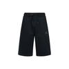 Buddha Head And Logo Seagull Embroidery Casual Shorts Men Shorts 2ESHTM3ST569XXCT