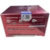 Han Jin Liang Core Protein Repair Hair Mask
