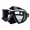 Diving Goggles Mask Snorkeling Snorkel