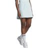 adidas Womens/Ladies Originals Seersucker Tennis Mini Skirt