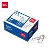 Deli Metal Paper Clips