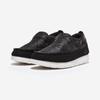 [Sperry] Moke-Sider, STS23793, 1010087734, Popular Korean Shoes