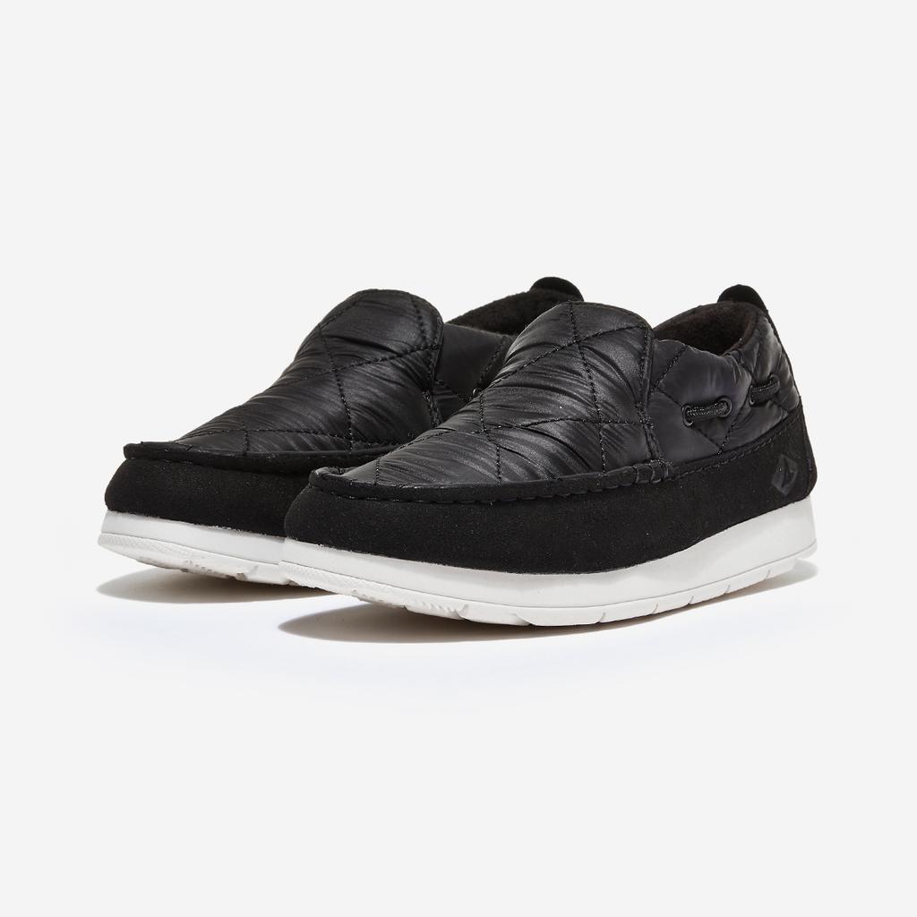 [Sperry] Moke-Sider, STS23793, 1010087734, Popular Korean Shoes