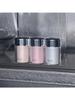 [Glow] Glow Seasoning Highlighter
