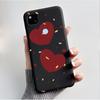 Case For Google Pixel 4a Luxury Fashion Butterfly Flowers Soft Matte TPU Silicon Back Cover Black For Pixel4a 4G 5G Phone Case