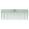 Bachca Opaline Water Green Comb