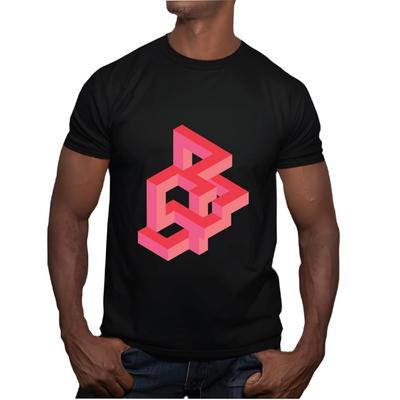 T-shirtler – Tişörtler