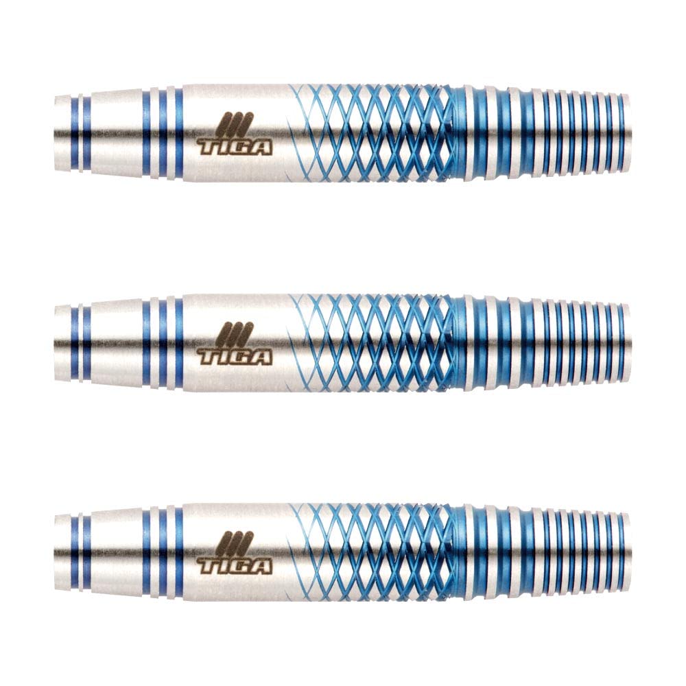 

TIGA LOCHE2 2BA DARTS HIVE Limited Takuya Kondo player model dart barrel dart set