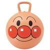 Joy Pallette Anpanman Anpanman  Playing Trunk Training Ball