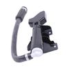 RH Right Head Light Lamp Washer Actuator 85207-0C020 For Toyota Sequoia 2008-19