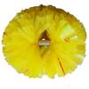 Cheerleading, flower ball, matte mixed colors, cheerleader, flower, big, medium, sports meet, aerobics, dance, color ball