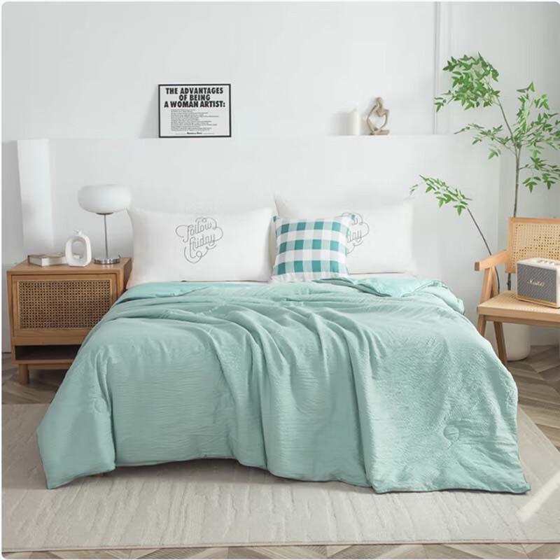 

Muji Comfortable Sleep Duvet