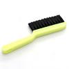 Plastic Billiard Table Handle Brush Pool Snooker Rail Cleaner Tools Billiard Table Brush Cleaning Tool Snooker Accessory