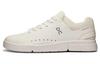 The Roger Advantage On 'White Undyed' 3MD10642351