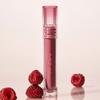 Mqny [2] Juicy Fit Tint 5 Types  Long Lasting Glossy Water Tint Glow Lip Tint