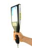 Lamp UVB 311 Kernel 18 Watt KN-4006BL1 with LED-screen