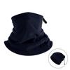 MEET SUNNY Winter Thermal Fleece Balaclava