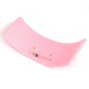 Improve Body Balance Children Wobble Board Coordination Fitness Board  Fitness Enthusiasts
