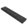 CLE 1032 Ersatz-Fernbedienung für Hitachi LD43HTD02F LD43HTD02F CO LD32HTD02H LED-Fernseher