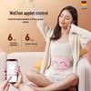 CLORIS Menstrual Relief Heating Pad H738 CN Plug (adapter Included)