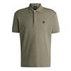 BOSS SPORTS Paddy Tl Polo (50533273334)