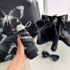 50% off Women's Dual-Use Sun and Rain Umbrella, Stylish and Portable, Sun Protection, Uv Protection, Lightweight Capsule Umbrella