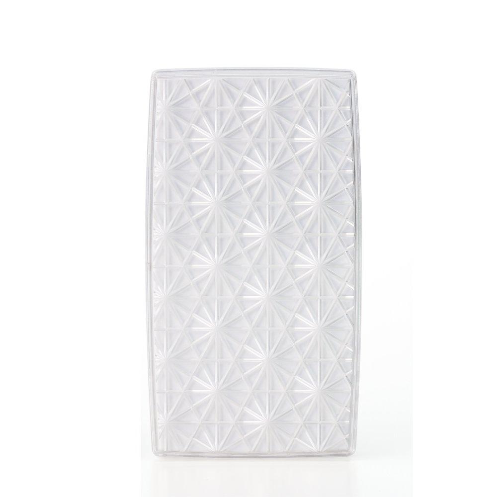 Cezanne UV Foundation EX Premium EX3 Ochre 10g