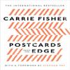 Postcards From the Edge by Carrie Fisher Paperback Book 9781849833646