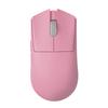 KDSTROE X Darmoshark M3 Micro Pro 8KHz Small Wireless Mouse Maximum 8000Hz Polling Custom Ideal for Includes 1K Nano Receiver (Small Shop) PAW3950,