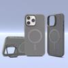 Advanced sensor mesh lens holder iphone17promax mobile phone case 14 breathable heat dissipation 15 apple 16 sheath
