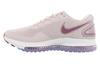 Nike Zoom All Out 2 Low 'Barely Rose' Damskie AJ0036-602