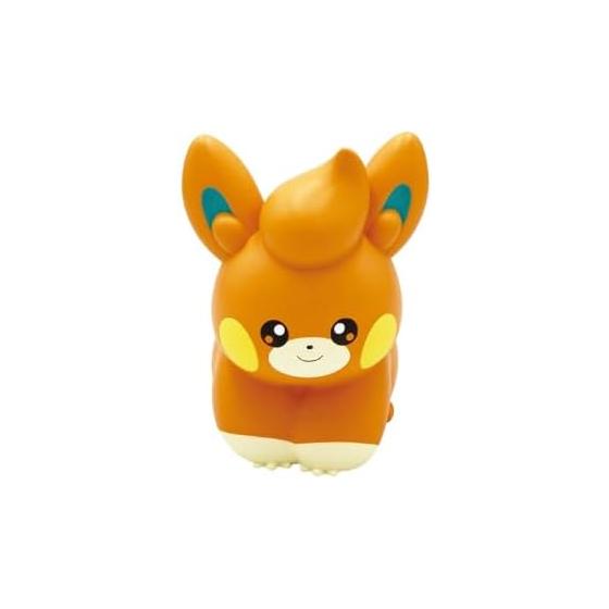 Pokemon ST-04CB Pokemon Coin Bank Pamo