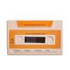Stylish Voice Message Recorder Tape Unique Recording Voice Tape Card  Anniversary Gift
