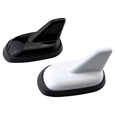 For Passat B8l Golf 7 Golf 6 Golf 7.5 Mk7 Mk6 CC Treamont Decorative Antenna Modification of Shark Fin Antenna