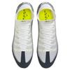 Nike Zoom Mercurial Superfly 10 Elite FG Air Max 95 Neon Unisex Sneakers Grey Black Anthracite HV9916-001