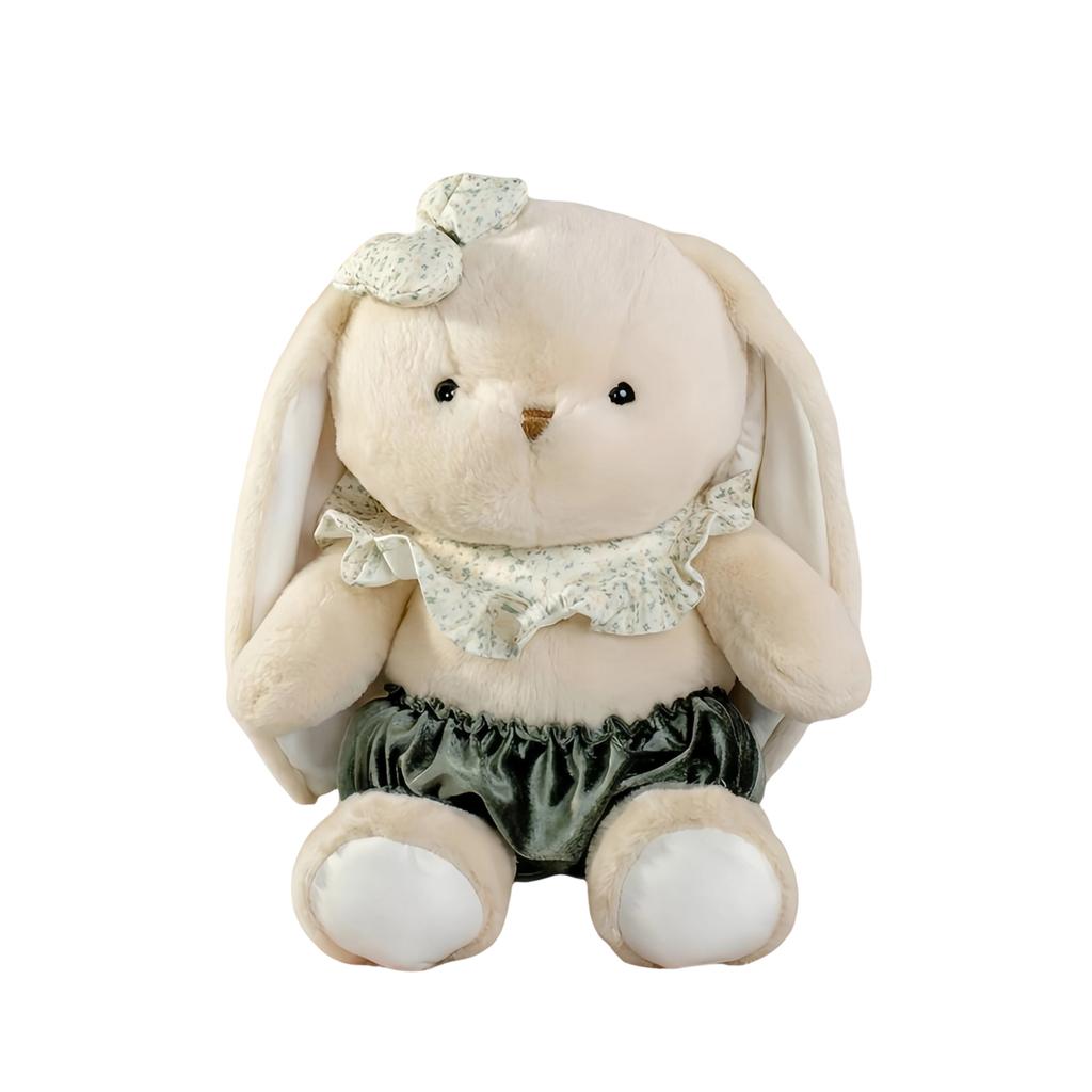 Plush Toys, Cute And Soft Plush Dolls, Are Ideal For Home Decoration And Play, And Also Make Great Birthday Gifts For Children And Adults.