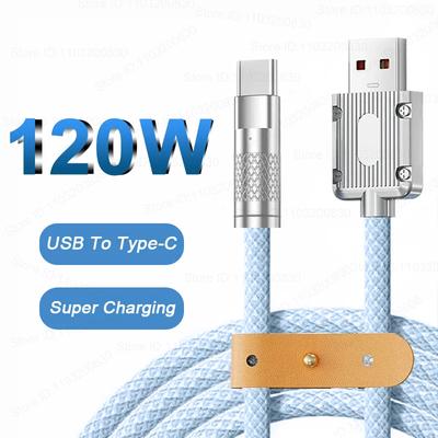 Cables digitales – Cables de data
