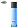 L'Oréal Men's Hydra Energetic Toner