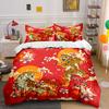 Linge de lit – Parures de lit