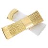 2 Pieces Copper Wire Copper Wire Drill Bits Cleaner Nail Drill Bits Cleaner Brush  Nail Polishing