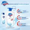 Safeguard Shower Gel