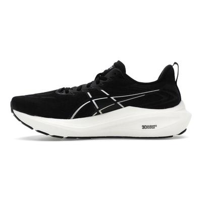 GT 2000 13 Nero Bianco Uomo Sneakers 1011B861-003