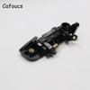 Car Front Door Outside Handle For Toyota Hiace 1989 1990 1991 1992 1993 1994 -2004 2005 2006 2007 2008 2009 2010 2011